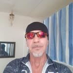 Charles Edward Snider - @charlesedwardsnider - Instagram