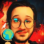 Cornelius Edward Snider - @corythecurator - Instagram