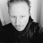 Edward Snider - Facebook