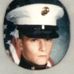 Edward Snider - Facebook
