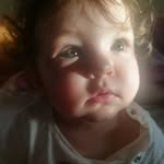 Edward Snider - @edwardsnider56 - Instagram