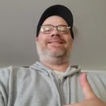 Edward Snider - @ice2k82k9 - Instagram