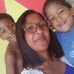 Edward Snider - Facebook