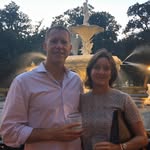 Edward Snider - @310eddie - Instagram