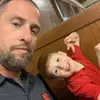 Edward Snider - @towtruckguy78 - TikTok