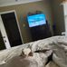 Edward Snider - Facebook