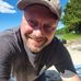 Edward Snider - Facebook
