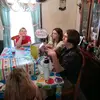 edward snider - @user643971546 - TikTok