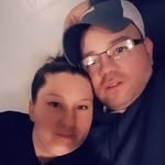Edward Snider Jr. - @sniderjr.edward - Instagram