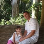 Edward Wayne Snider - @edwardsnider16 - Instagram