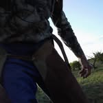 Lloyd Edward Snider - @deadwoodsouthfskoys - Instagram