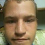 Robert Edward Francis Snider - @70sman - Instagram
