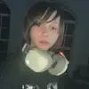 Robert Edward Snider - @robert.edward.sni - TikTok
