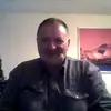 Edward Martyniuk soltys - @edward.martyniuk - TikTok