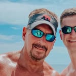 Edward Soltys - @esoltys44 - Instagram