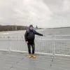 Edward Sołtys - @edward.sotys7 - TikTok