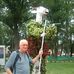 Edward Sołtys - Facebook