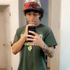 D - @edwardsonn - TikTok