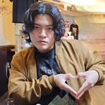 𝐄𝐝𝐰𝐚𝐫𝐝 - @edward_sone - Instagram