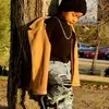 Edward Son - @edward.son28 - TikTok