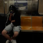 Edward Son - @sxn._dxwn - Instagram