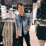 Edward Son - @i_like_kuksu - Instagram
