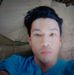 Edward Son - Facebook