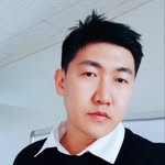 Edward Son - @eward_sonny - Instagram
