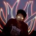 Edward Son - Facebook