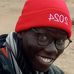 Edward Son - Facebook