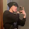 Edward Son - @edwardson3 - TikTok