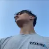 Edward Son - @edward.son48 - TikTok