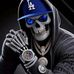 Edward Son - Facebook