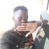 Edward son - @edward.son5 - TikTok