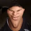 Edward Son - @edwardson0 - TikTok