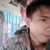Edward Son - @edward.son - TikTok