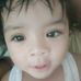 Edward Son Yandan - Facebook