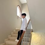 Edward Song - @edward_songgggggg - Instagram