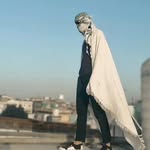 Edward Sonu khan_2 - @edwardsonukhan2 - Instagram
