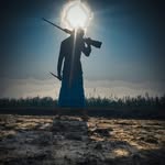 Edward Sonu Khan - @edwardsonukhan - Instagram