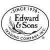 edwardandsons - @edwardandsons - TikTok