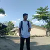 Edwardson_09 - @edwardson_ - TikTok
