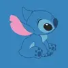 Edwardson - @a.edwardson - TikTok