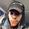 edwardson - @edwardson43 - TikTok