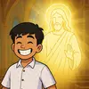 Edwardson - @edwardson.yfs - TikTok