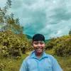 Edwardson - @edwardson25 - TikTok