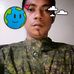 Edwardson Maglangit - Facebook