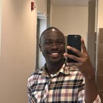Edwardson Ukata - @edwardsonukata - Instagram