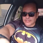 Edwardson Viana - @edwardson_viana - Instagram