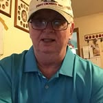 Gene Edwardson - @gene_edwardson - Instagram